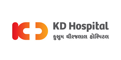 KD Hospital