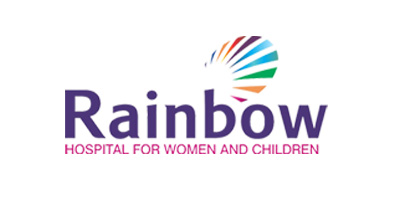 Rainbow Hospital