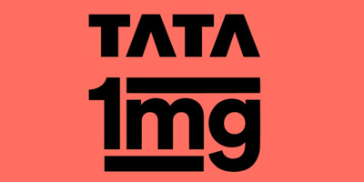 TATA 1mg